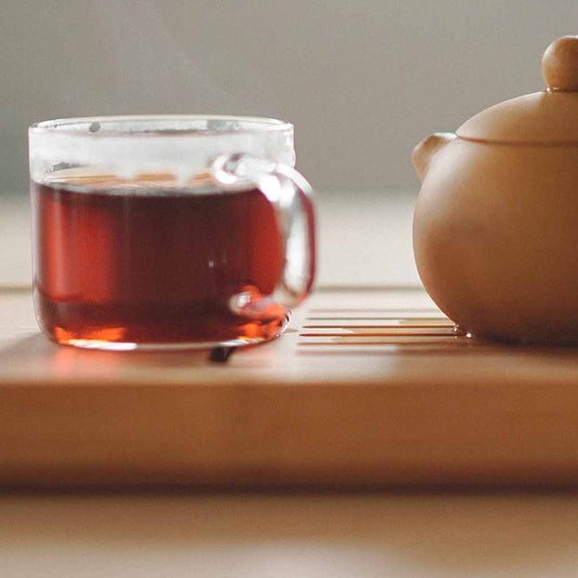 Advanced Herbalist Program—Online