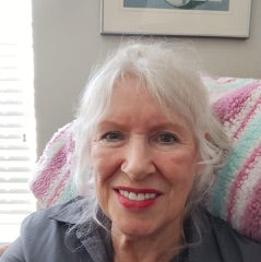 Anna M.